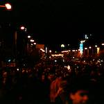 image: Image from the photoset &lsquo;prague (iv)&rsquo;.