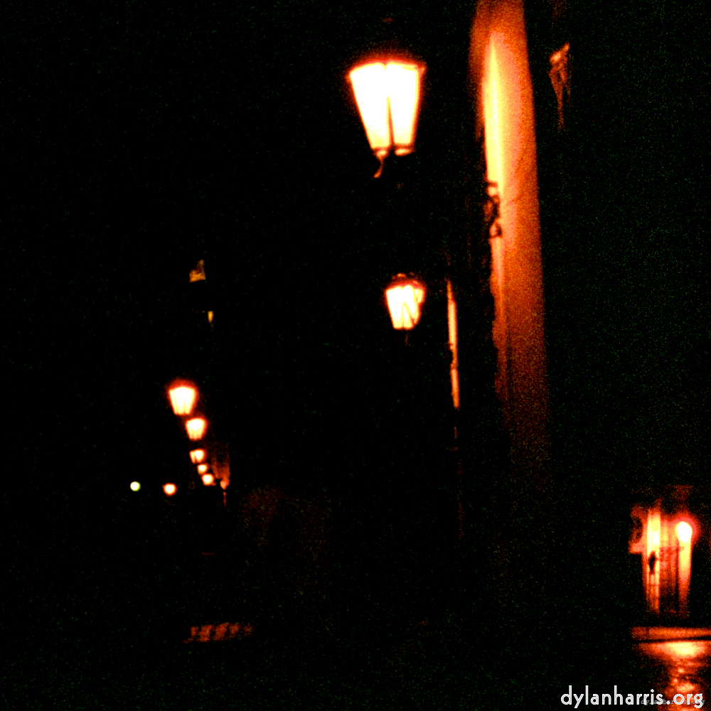 image: This is &lsquo;prague (v) 2&rsquo;.