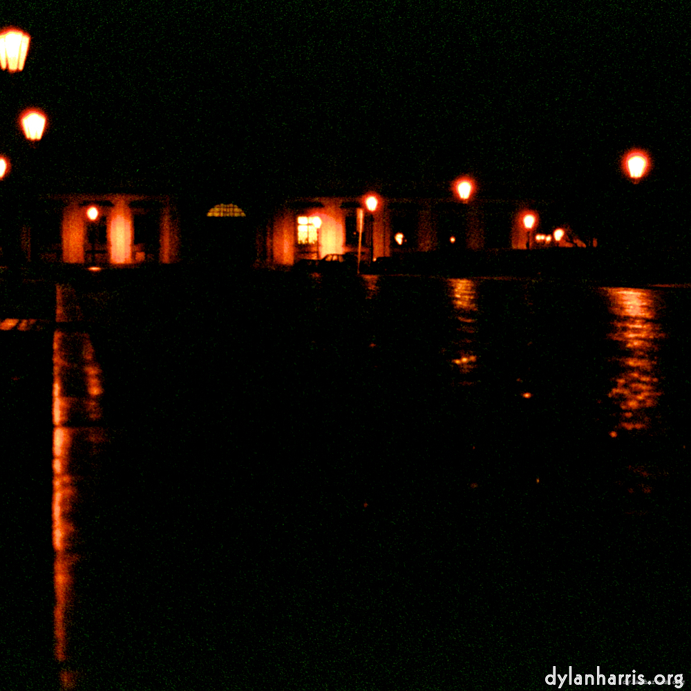 image: This is &lsquo;prague (v) 4&rsquo;.