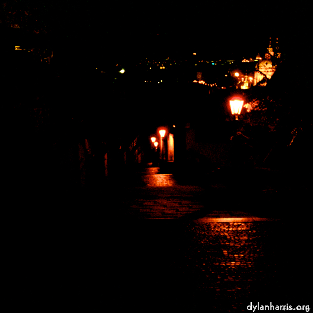 image: This is &lsquo;prague (v) 5&rsquo;.