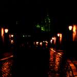 image: Image from the photoset &lsquo;prague (v)&rsquo;.