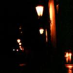 image: Image from the photoset &lsquo;prague (v)&rsquo;.