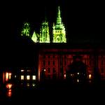 image: Image from the photoset &lsquo;prague (v)&rsquo;.