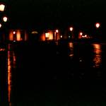 image: Image from the photoset &lsquo;prague (v)&rsquo;.