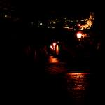 image: Image from the photoset &lsquo;prague (v)&rsquo;.