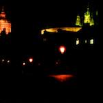 image: Image from the photoset &lsquo;prague (v)&rsquo;.