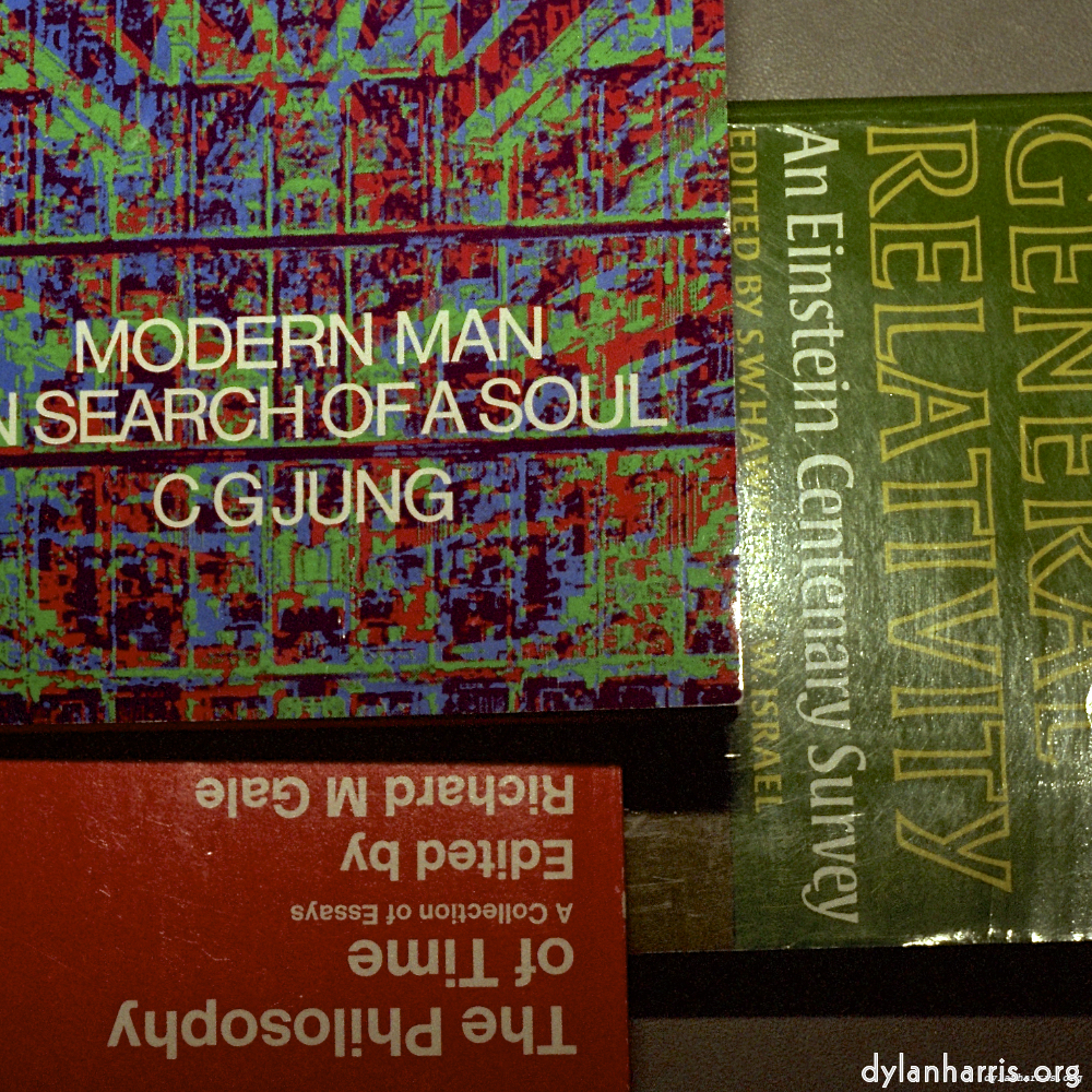 Image 'untitled (xvii) 5'.