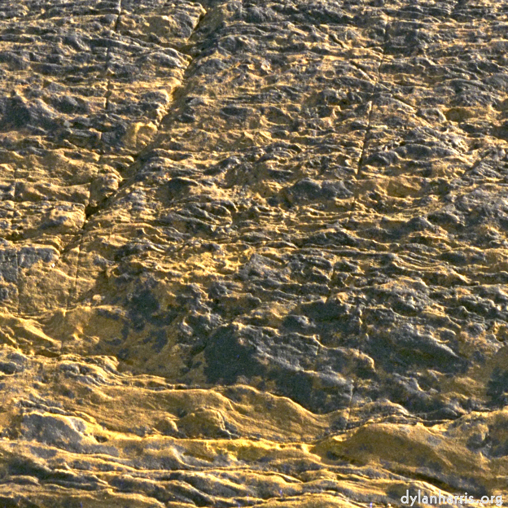 Image 'untitled (xvii) 6'.