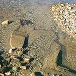 Third image from the photoset 'untitled (xvii) '.