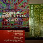 Fifth image from the photoset 'untitled (xvii) '.