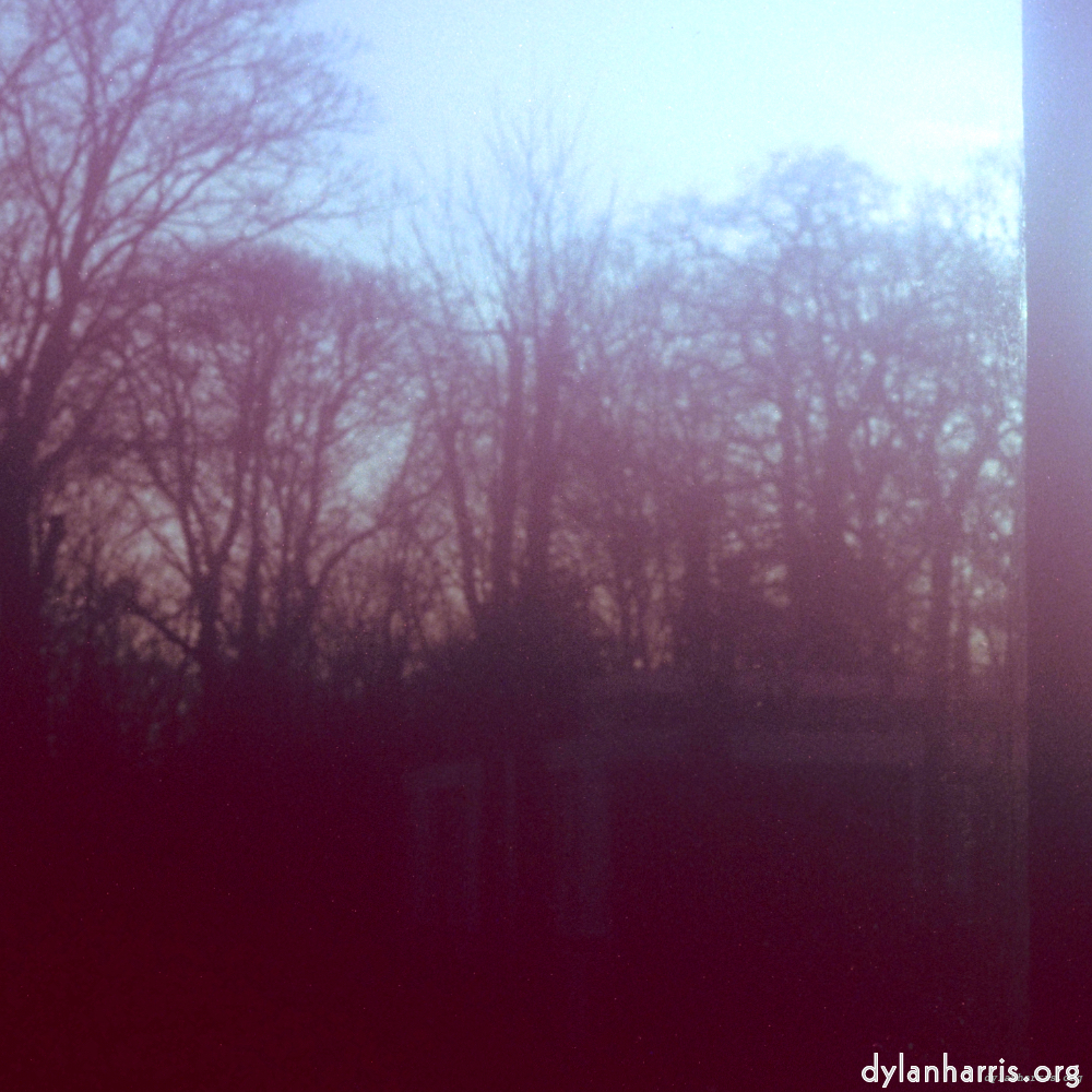 Image 'untitled (xviii) 1'.