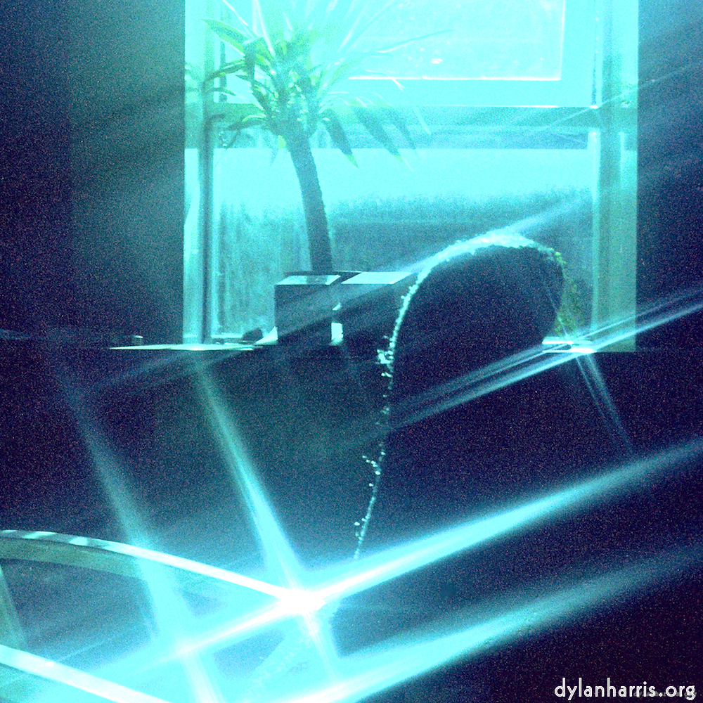 Image 'untitled (xviii) 2'.