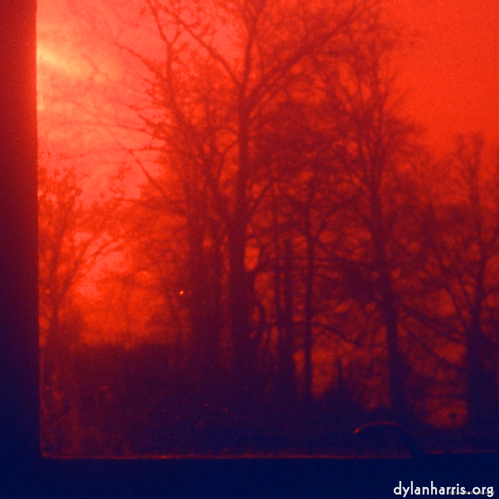 Image 'untitled (xviii) 3'.