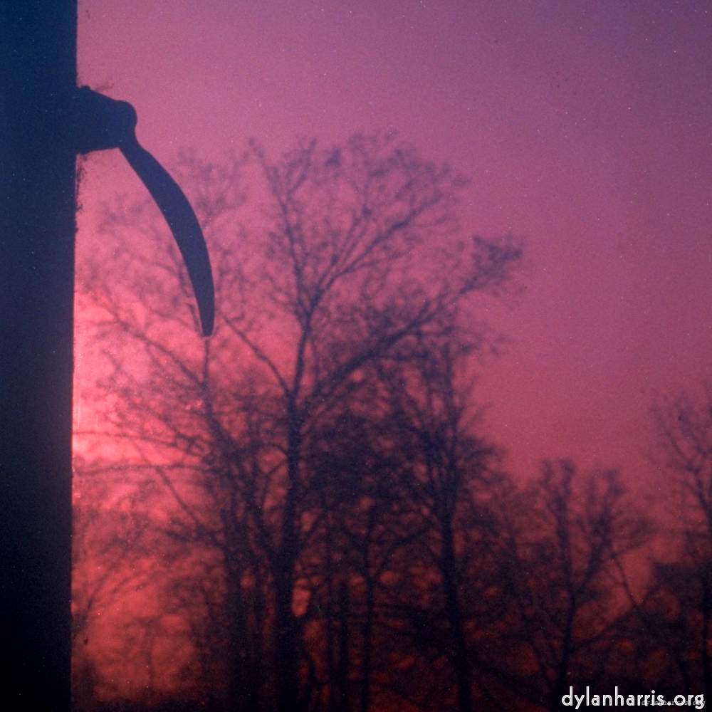 Image 'untitled (xviii) 4'.