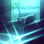 image: Image from the photoset &lsquo;untitled (xviii) &rsquo;.