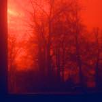 image: Image from the photoset &lsquo;untitled (xviii) &rsquo;.