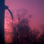 image: Image from the photoset &lsquo;untitled (xviii) &rsquo;.