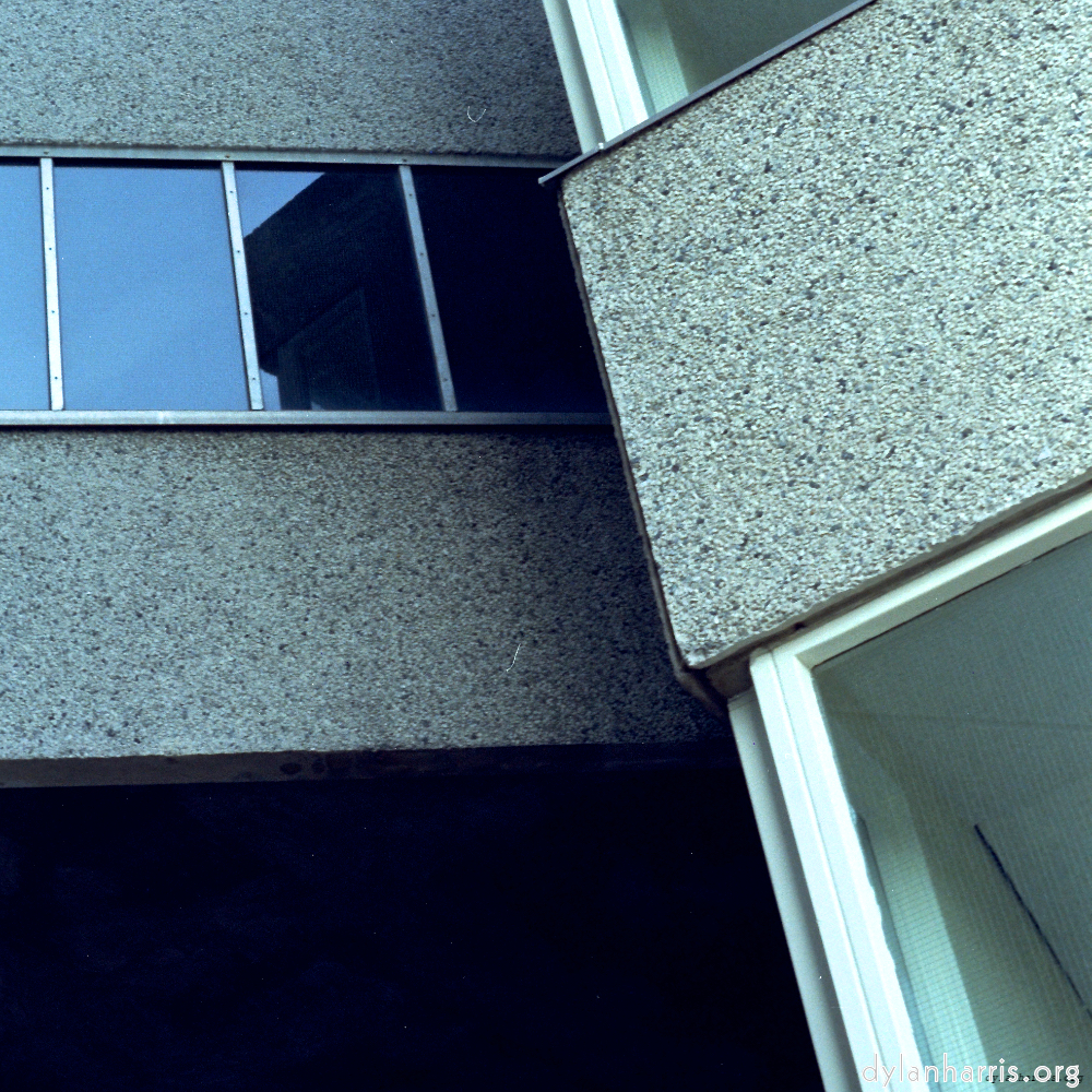 Image 'london (i) 1'.