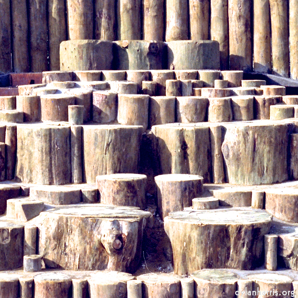 Image 'london (i) 2'.