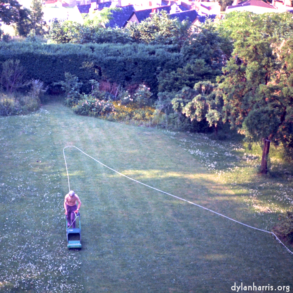 Image 'london (i) 3'.