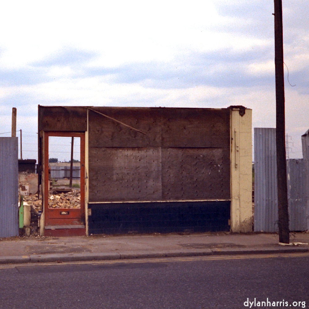 Image 'london (i) 6'.