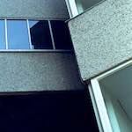 First image from the photoset 'london (i)'.