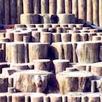 Second image from the photoset 'london (i)'.