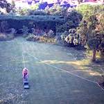 Third image from the photoset 'london (i)'.