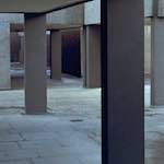 Fourth image from the photoset 'london (i)'.