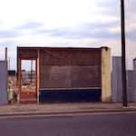 Sixth image from the photoset 'london (i)'.