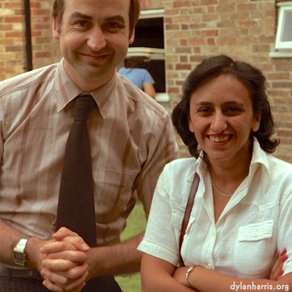 Image 'thames poly (iv) 2'.