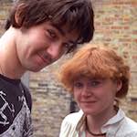 thames poly photosets