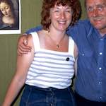 Fourth image from the photoset 'thames poly (iv)'.