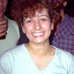 Fifth image from the photoset 'thames poly (iv)'.