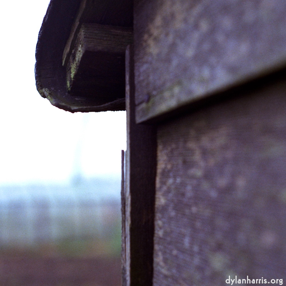 Image 'home (iii) 2'.