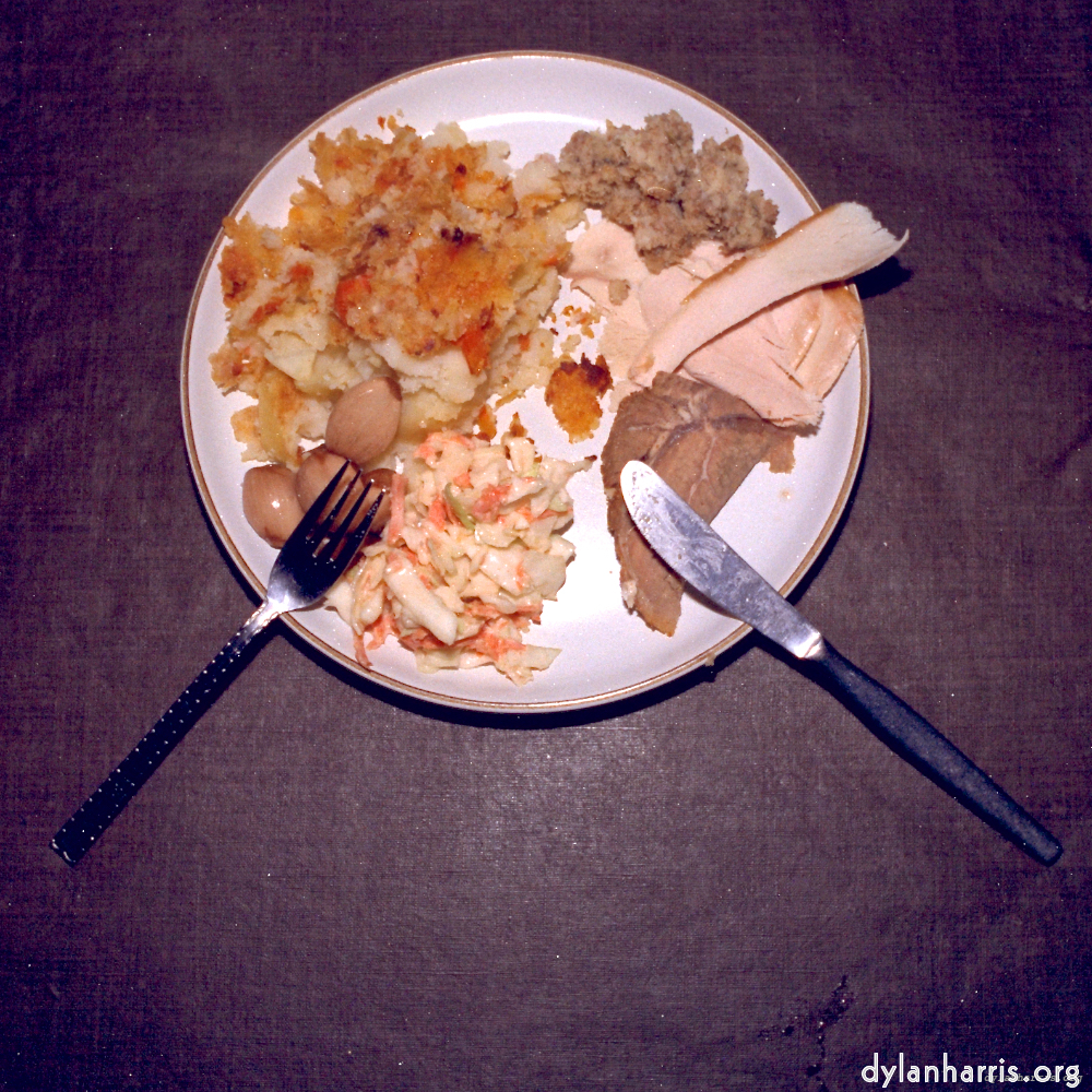 Image: Image 'home (iii) 4'.