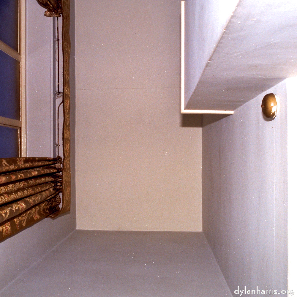 Image: Image 'home (iii) 5'.