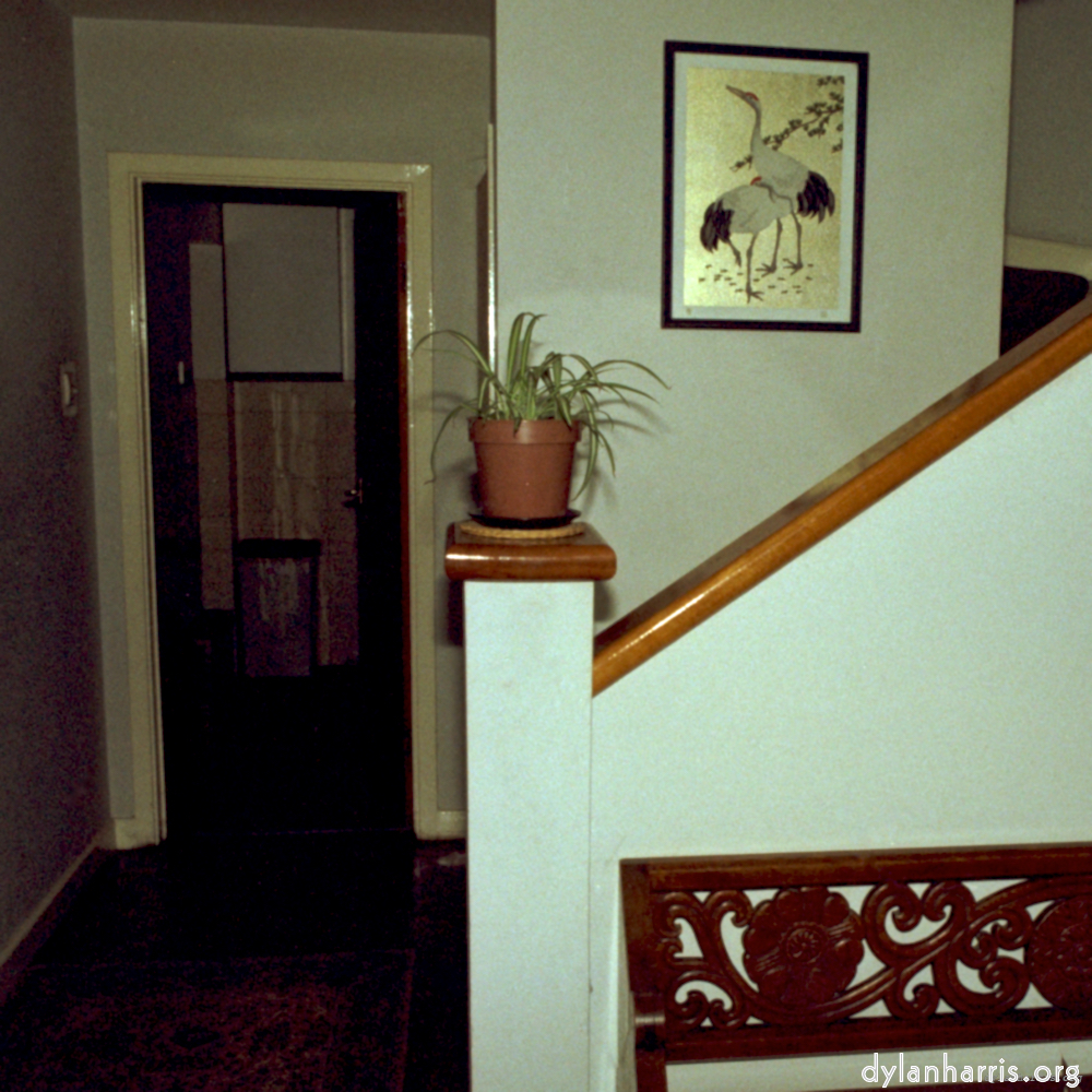 Image 'home (iii) 6'.