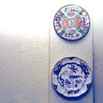 First image from the photoset 'home (iii)'.