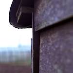 Second image from the photoset 'home (iii)'.