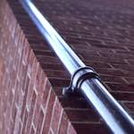 Third image from the photoset 'home (iii)'.