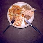 Fourth image from the photoset 'home (iii)'.