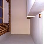 Fifth image from the photoset 'home (iii)'.