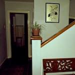 Sixth image from the photoset 'home (iii)'.