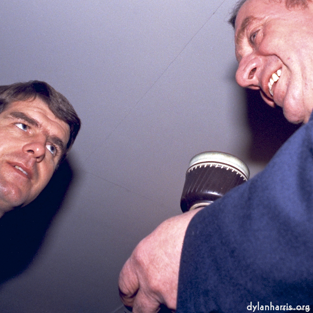 Image: Image 'family (viii) 1'.