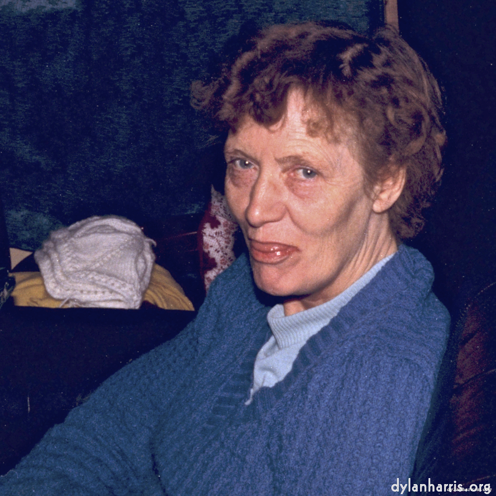 Image 'family (viii) 2'.