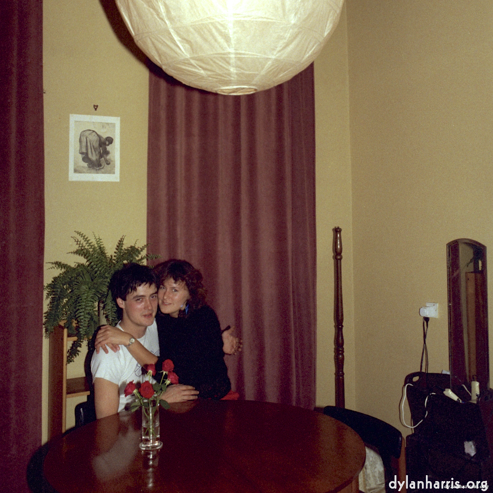 Image 'family (viii) 3'.