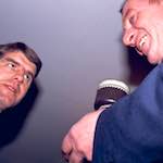 family (viii) photoset