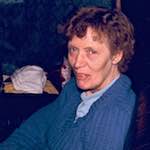 Second image from the photoset 'family (viii)'.