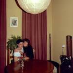 Third image from the photoset 'family (viii)'.